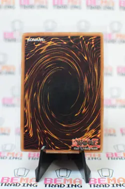 Kycoo the Ghost Destroyer DB2-EN002 Dark Beginning 2 Unlimited - Image 2