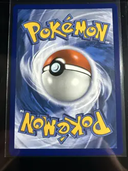 Pokemon TCG Mega Evolution Lillie’s Determination Full Art Trainer Card 169/132 - Image 2