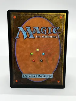 MTG Reset Legends Regular Card LP/Excellent Condition - Image 2