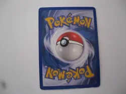 Seadra 40/97 - EX Dragon - Pokemon Card T - Image 2