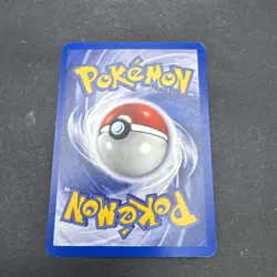 1st Edition Dratini 53/82 - Team Rocket - Pokemon Card - Near Mint (NM) - Image 2