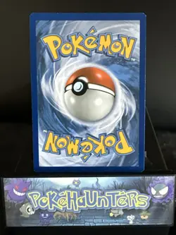 Pokemon Card Machamp 59/108 Evolutions Reverse Holo Rare NM - Image 2