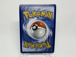 Friends in Paldea 137/131 SV: Prismatic Evolutions Pokemon Card ✅NM/MINT✅ - Image 3