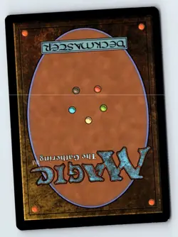 Apocalypse Runner (Borderless) - Aetherdrift- Foil - Image 2