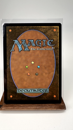 Sacred Foundry (Borderless) Edge of Eternities Regular, NM, Fast Shipping! - Image 5
