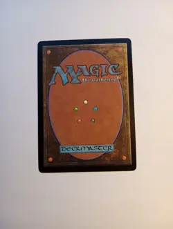 Hunger of The Ancient one borderless Exquisite blood secret lair regular - Image 2