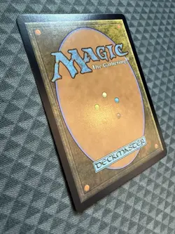 MTG Beastmaster Ascension #1609 Rare Secret Lair Drop Series (SLD) - Image 4