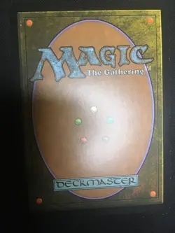 MTG Beast Whisperer {Guilds of Ravnica - Media Promos} - NM FOIL - Image 2