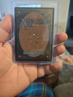Dino DNA (Borderless) Universes Beyond: Jurassic World Collection Foil - Image 2