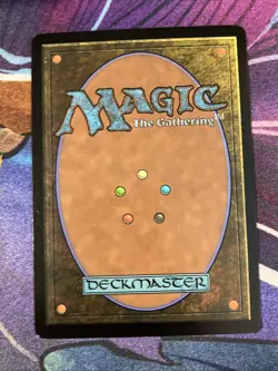 Freed from the Real (x1) MTG The List - Mystery Booster 2 - Image 2