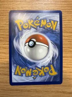 2023-25 Pokemon SV Black Star Promos SVP EN Mimikyu #075 - Image 4