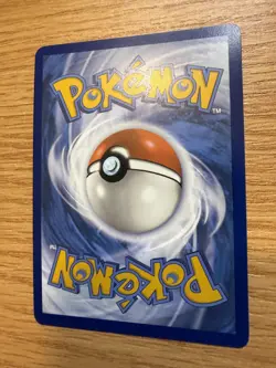 2023-25 Pokemon SV Black Star Promos SVP EN Mimikyu #075 - Image 5