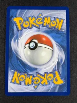 Pokemon - Umbreon 059/131 - Evoluzioni Prismatiche - Holo ITA - Image 2