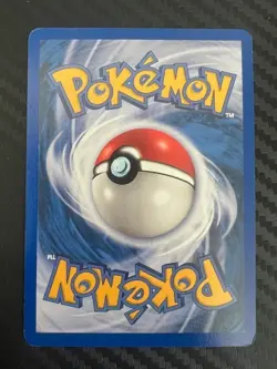 Pokemon TCG Graveler 30/97 EX Dragon VLP - Image 2