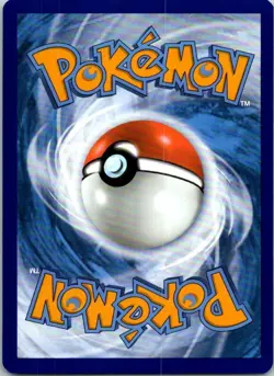 Pokemon | Deck Exclusives | Dialga - | 121/185 | Normal | NM - Image 2