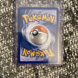 Platinum Dialga 2009 Lv. 72 5/127 Pokemon/Nintendo - Image 2