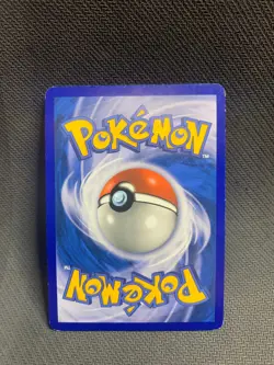 Dialga 4/100 Pokemon TCG Majestic Dawn Holo Rare LP Holo Bleed - Image 2