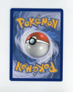 Celebi & Venusaur GX - Pokemon 2019 Promo #SM167 MINT - Image 2