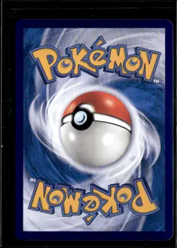 Pokemon Magneton 082/151 U S-Chinese 151C Master Ball - Image 2