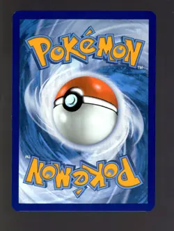 2025 POKEMON TCG PRISMATIC EVOLUTIONS EX 174 EEVEE PROMO HOLO - Image 2