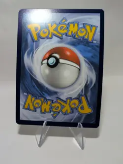 Lapras 008/034 CLB Classic Collection Blastoise Deck Holo Pokemon TCG 2023 NM - Image 2