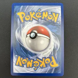 Pokemon TCG Urshifu V Single Strike 038/163 Battle Styles Ultra Rare NM Card - Image 3