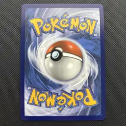 Pokemon TCG Reshiram v Silver Tempest Holo Ultra Rare Card 024/195 NM Condition - Image 3