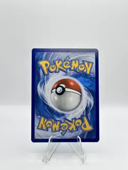 Pokemon Card Magikarp Team Up Reverse Holo 29/181 Near Mint - Image 2