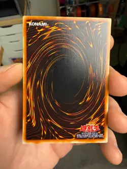 Metal Reflect Slime Ultra Rare | VB5-002 | Yu-Gi-Oh Card - Image 5