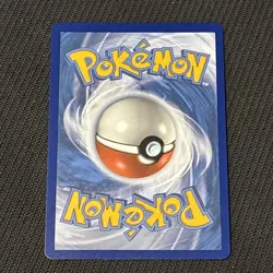 Pokemon Shiny Charizard V 079/073 Champions Path Secret Rare Full Art Card NM - Image 3