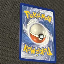 Pokemon Shiny Charizard V 079/073 Champions Path Secret Rare Full Art Card NM - Image 4