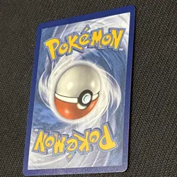 Pokemon Shiny Charizard V 079/073 Champions Path Secret Rare Full Art Card NM - Image 5