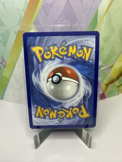 Mimikyu EX - 069/159 Double Rare - Journey Together (JT/JTG) - Pokemon Card - Image 2