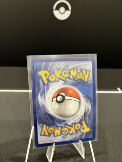 Reshiram - 002/025 - Holo Rare - Celebrations - POKEMON Card - Near Mint/Mint - Image 2