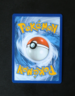 Pokemon Card TCG - Team Rocket's Mewtwo EX SVP 216 - Black Star Promo - NM ⭐ - Image 4