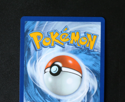 Pokemon Card TCG - Team Rocket's Mewtwo EX SVP 216 - Black Star Promo - NM ⭐ - Image 5