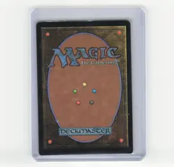 2022 MTG Exalted Flamer of Tzeentch Warhammer 40K Rare Foil #119/168 Surge Foil - Image 2