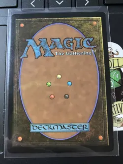 Shadowborn Apostle (682) Secret Lair Drop Foil, Near Mint, Never Played - Image 2