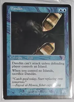 MTG Magic the Gathering Time Spiral Timeshifted singles - Image 1