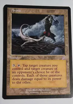 MTG Magic the Gathering Time Spiral Timeshifted singles - Image 2
