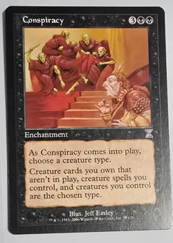 MTG Magic the Gathering Time Spiral Timeshifted singles - Image 4