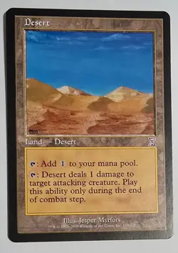 MTG Magic the Gathering Time Spiral Timeshifted singles - Image 5