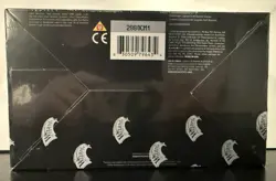 Magic The Gathering Commander Legends Draft Boosters- Factory Sealed - Image 5