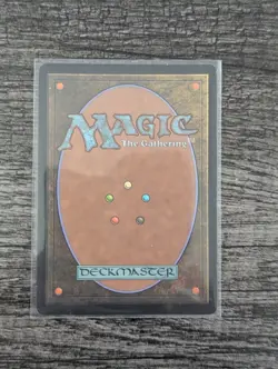 Increasing Devotion MTG Dark Ascension (FOIL Rare) - Image 2