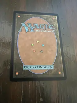 Mana Confluence (0070) (Borderless) Edge of Eternities: Stellar Sights Non Foil - Image 2