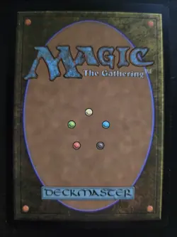 Cemetery Protector NM EXTENDED FOIL Innistrad: Crimson Vow MTG FREE SHIPPING - Image 2