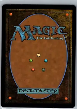 Cosmogrand Zenith (M) #9 Edge of Eternities MTG NM - Image 2