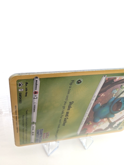 Pokemon TCG Illustration Contest 2022 New Sealed SWSH303, SWSH304, SWSH305 - Image 3