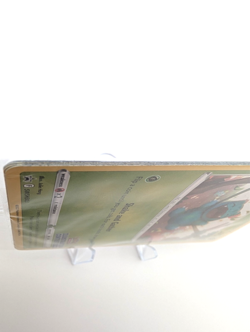 Pokemon TCG Illustration Contest 2022 New Sealed SWSH303, SWSH304, SWSH305 - Image 4