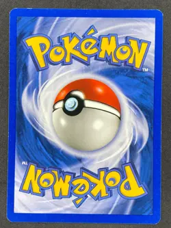 Pokemon Pokemon Personality Test 102/105 N4 Neo Destiny Unlimited LP/NM - Image 2